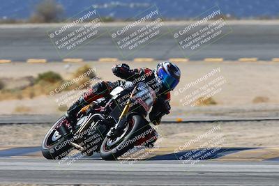 media/Feb-22-2025-2WTD (Sat) [[0e5b3c00f9]]/2-B Group/Session 2 (Turn 14)/